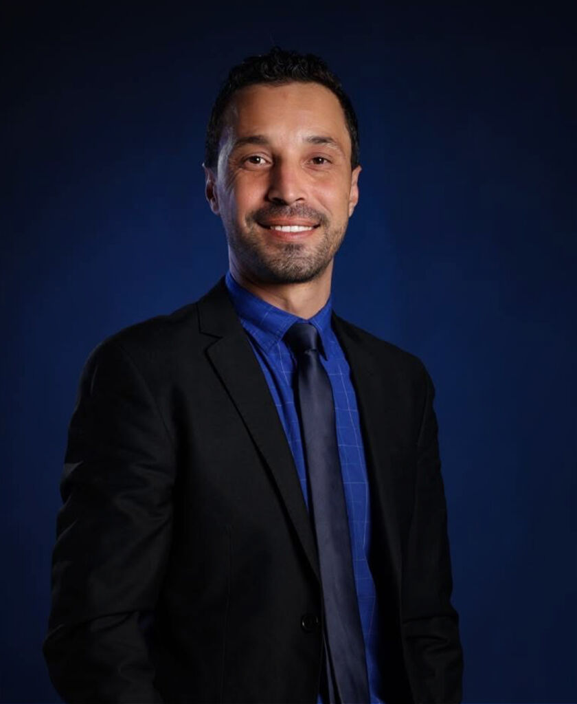 Abdelhak Bendjebara 