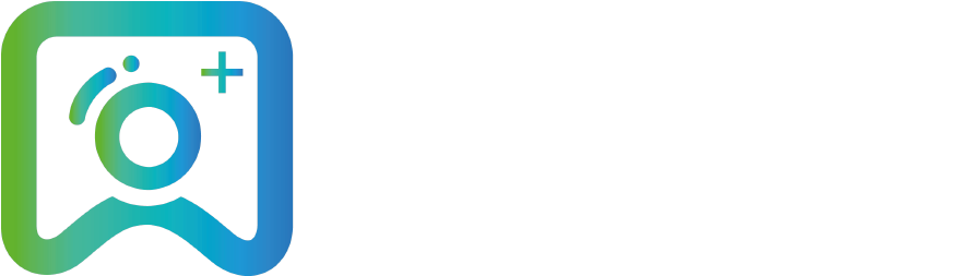 Algeria Creators Summit