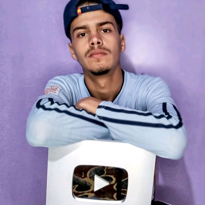 Hamza Zerouali