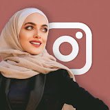 Tasnim Ballany